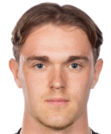 https://img.longzhuzhiboq.com.cn/img/football/player/4b976a3e61340c6335efd8b5e767631e.png