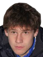 https://img.longzhuzhiboq.com.cn/img/football/player/4b98b9253e9ec224e3abb9ffe47b20e0.png