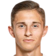 https://img.longzhuzhiboq.com.cn/img/football/player/4b992b6ee640ef82cca55d1fd803f426.png
