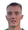 https://img.longzhuzhiboq.com.cn/img/football/player/4ba04fe91b4b3c6254ade7a9d9a2fcd1.png