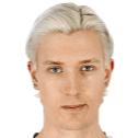 https://img.longzhuzhiboq.com.cn/img/football/player/4ba1ee0dc32ddc641c1da15672f637a7.png