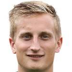 https://img.longzhuzhiboq.com.cn/img/football/player/4ba22b09b7bb524729007722f4a9c599.png
