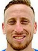 https://img.longzhuzhiboq.com.cn/img/football/player/4ba5d40d41ddbbc6a538935c15a72a82.png