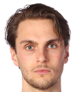 https://img.longzhuzhiboq.com.cn/img/football/player/4ba61e93351d981716f2a5370d111b0e.png