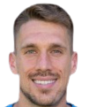 https://img.longzhuzhiboq.com.cn/img/football/player/4ba80ef39495e98237aa86563542a54b.png