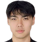https://img.longzhuzhiboq.com.cn/img/football/player/4baa50dfbf62255a80816d8eb186ef76.png