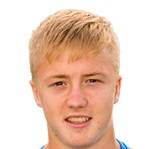 https://img.longzhuzhiboq.com.cn/img/football/player/4bab0aa98eccdc6b6aca243ba645dcdf.png