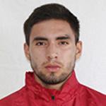 https://img.longzhuzhiboq.com.cn/img/football/player/4baf409c61ef2c0059dc76af7b97e270.png