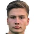 https://img.longzhuzhiboq.com.cn/img/football/player/4bb2e2604e159104a961d177c40ab08d.png