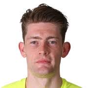 https://img.longzhuzhiboq.com.cn/img/football/player/4bb839ee8d8fc10443e419e44785bc9d.jpg