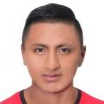 https://img.longzhuzhiboq.com.cn/img/football/player/4bb9083c18e55d4c535ccb36da8e22d5.png