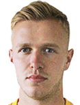 https://img.longzhuzhiboq.com.cn/img/football/player/4bbb91c14cb04ab326adfae7f0016583.png