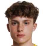 https://img.longzhuzhiboq.com.cn/img/football/player/4bbce91a1cb22b8f8939013c91528b09.png