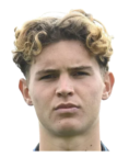 https://img.longzhuzhiboq.com.cn/img/football/player/4bbd726041444cd9dab6cbd8129234bb.png