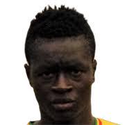 https://img.longzhuzhiboq.com.cn/img/football/player/4bbe680ed9f60f029bcbd617ea8d867c.png