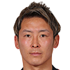 https://img.longzhuzhiboq.com.cn/img/football/player/4bc2410c522c7fc092c7c93c9e5104b8.png