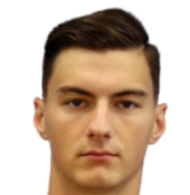 https://img.longzhuzhiboq.com.cn/img/football/player/4bc6f067283836d5410322d8b136abd8.png