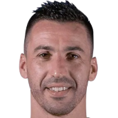 https://img.longzhuzhiboq.com.cn/img/football/player/4bca31468373d70dd16a4f9ee76f42e1.png