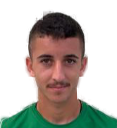 https://img.longzhuzhiboq.com.cn/img/football/player/4bcaa2f3dcfb55c9b4b7224bd77bf163.png