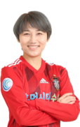 https://img.longzhuzhiboq.com.cn/img/football/player/4bcbbff8b66603dc773fca65e17cfc93.png