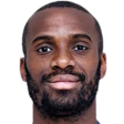 https://img.longzhuzhiboq.com.cn/img/football/player/4bd292ca61d1741a58833a6d7c585b86.png