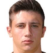 https://img.longzhuzhiboq.com.cn/img/football/player/4bd4282ba3297adcd27c94b2525850cf.jpg