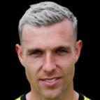 https://img.longzhuzhiboq.com.cn/img/football/player/4bd528ee4c658458a4bcfc686cde8b81.png