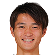 https://img.longzhuzhiboq.com.cn/img/football/player/4bd571e0c342185394b2d4ce73661429.png