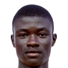 https://img.longzhuzhiboq.com.cn/img/football/player/4bd7005259c9f2fa80df1b7584d5cdfb.png