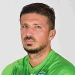 https://img.longzhuzhiboq.com.cn/img/football/player/4bdd0f601663421fb6b5b4e7b1d687da.png