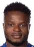 https://img.longzhuzhiboq.com.cn/img/football/player/4beb43bff30d7a630aabe3a253e89bb2.png