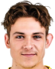 https://img.longzhuzhiboq.com.cn/img/football/player/4beb5c17cef8167adc2294815e17088c.png