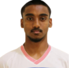https://img.longzhuzhiboq.com.cn/img/football/player/4bf4fbe0f81eb37a34f4e77f4f00e33d.png