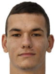 https://img.longzhuzhiboq.com.cn/img/football/player/4bf90f4db205375d2ef3856bfe2ff115.png