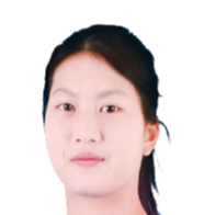 https://img.longzhuzhiboq.com.cn/img/football/player/4bfa69be2cca31439965991c282dbfc3.png