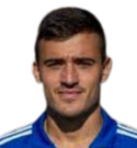 https://img.longzhuzhiboq.com.cn/img/football/player/4bfa9529e442d6e4be6d2d5e14d36d70.png