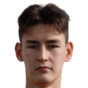 https://img.longzhuzhiboq.com.cn/img/football/player/4bfd0033ebfb7c9c6fe93fcaec5ede81.png