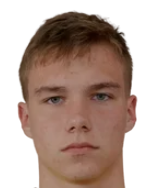 https://img.longzhuzhiboq.com.cn/img/football/player/4bfffb86bd37741462e3b057f15ec444.png