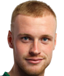 https://img.longzhuzhiboq.com.cn/img/football/player/4c0176c4c50854826b945d01cb16c9b9.png