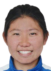 https://img.longzhuzhiboq.com.cn/img/football/player/4c0928134ed2ba5c2675cf1ec06d2445.png