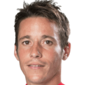 https://img.longzhuzhiboq.com.cn/img/football/player/4c0a9744ab93b85f07f2339df30bd3cc.png