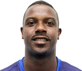 https://img.longzhuzhiboq.com.cn/img/football/player/4c0be60072b2bc032696d3ce89e79275.png