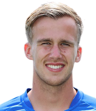 https://img.longzhuzhiboq.com.cn/img/football/player/4c0c9cd1ae9acc5099fa719f4106b479.png