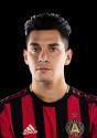 https://img.longzhuzhiboq.com.cn/img/football/player/4c0da0359f569c97e252cbbe3395da91.png