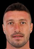 https://img.longzhuzhiboq.com.cn/img/football/player/4c0e2ad3335e48a5566346f7c08e2381.png