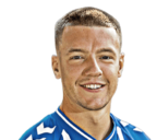 https://img.longzhuzhiboq.com.cn/img/football/player/4c1054eee9a5d9618b30da65cd26215c.png