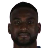 https://img.longzhuzhiboq.com.cn/img/football/player/4c10c99a1f2b66eba2492dc1eca066a8.png