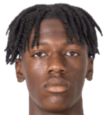 https://img.longzhuzhiboq.com.cn/img/football/player/4c14955c3402521802607afa0d0db698.png