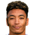https://img.longzhuzhiboq.com.cn/img/football/player/4c14bccf5513718e45432099436b5f33.png