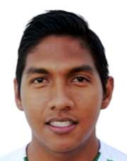 https://img.longzhuzhiboq.com.cn/img/football/player/4c14fafad271604ca5b94e59ad82acf8.png